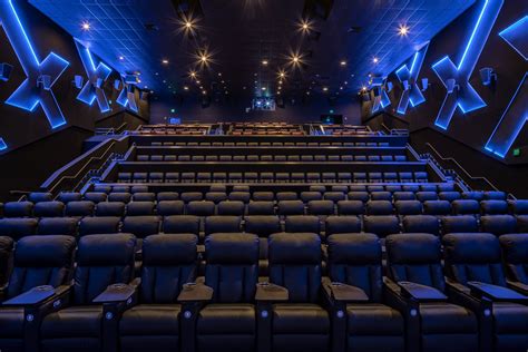 blackstone valley cinema x plus.
